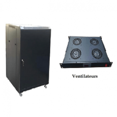 REPARTITEUR SECONDAIRE 47U au meilleur prix au Maroc